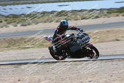 media/Mar-10-2024-SoCal Trackdays (Sun) [[6228d7c590]]/8-Turn 9 Inside (1140am)/